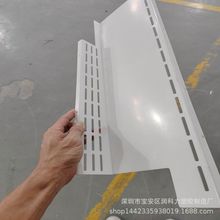 ͸��PC�ۏ����������Դ���ܣ��C������ҕ��������ȼPC���o����