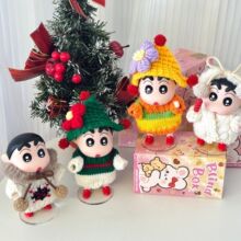 ë��diy����Ϟ�PС�����k�Ǻ��J�ɐ�ä��С�[��܇�d��ż�Y���b�