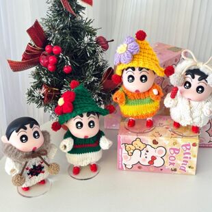 ë��diy����Ϟ�PС�����k�Ǻ��J�ɐ�ä��С�[��܇�d��ż�Y���b�