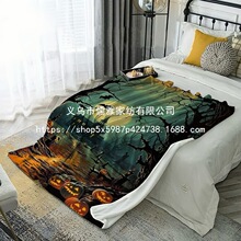 ���l�f�}���b��m�që̺ɳ�l̺ˇ�g��ܛ����̺������̺�羳