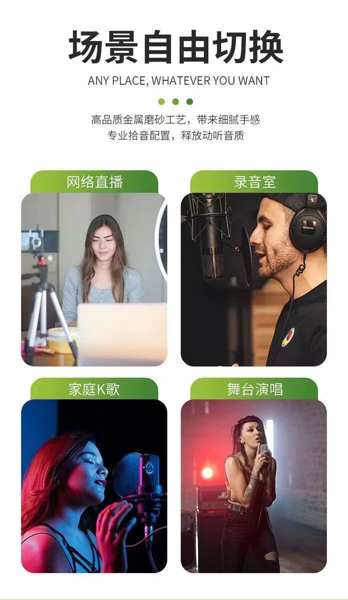 4f75ff047b13ced3ae131a5971b2f6