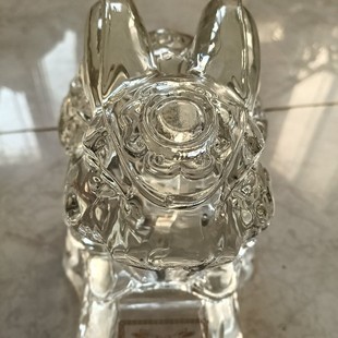 �羳���l���� ˮ������ �[�� ��ؔ�ɐۼҾ��b͏d���P�Y���