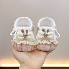 ������Ь�Ӵ����0-1�q�냺ܛ�ײ�ǰ�W��Ь�����L�����������KЬ