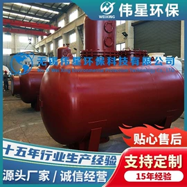 储罐;其他混合设备;其他储运设备