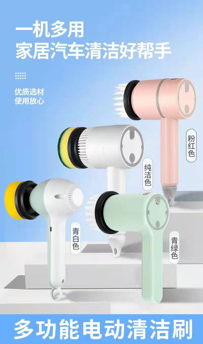 f770119a51d90ce4288f8a5df07f45