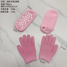 ¿F؛_Ĥw_o㲿_ױ_zm