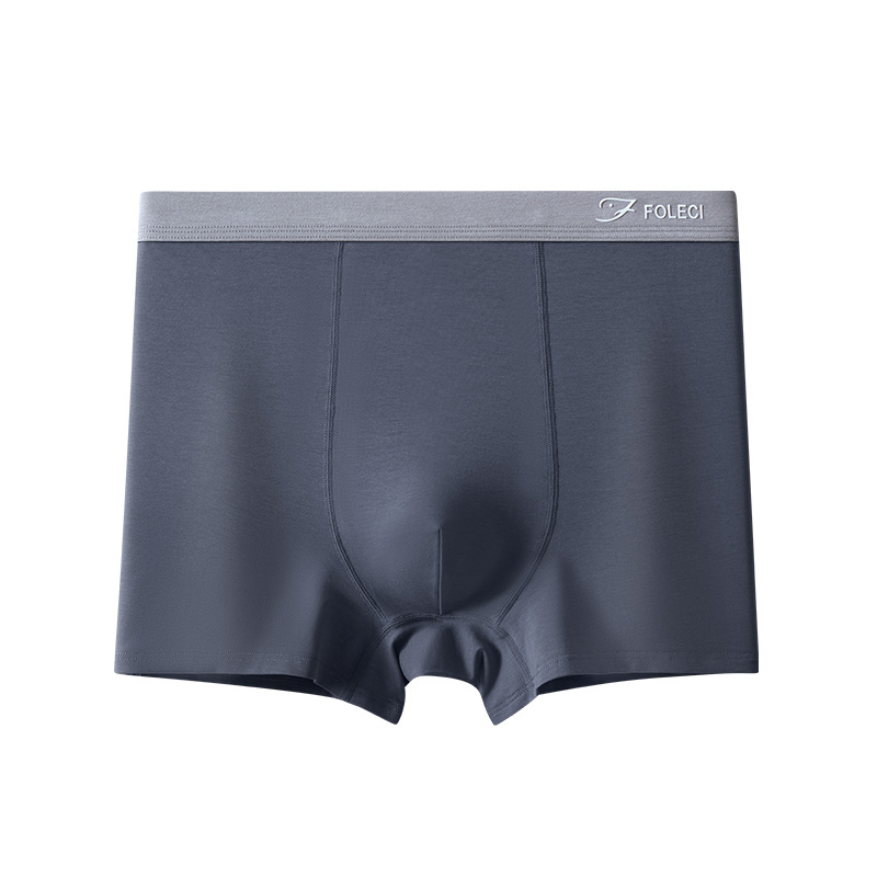 짙은 회색