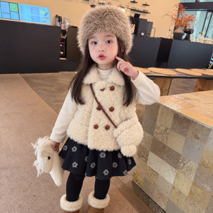 �nϵŮͯë�q�Ӻ��R���ﶬ����ͯ���I��ů���|�ٴ����ë���ױ���