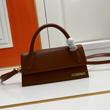 jacquemus����С���OӋ�ٴ��б��Ů���߼�ͨ�ڷ�ʽ�r��С����