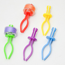 �¿���о���A�� �p�x�C���澀���ӷ�ֹÓ�侀�^�̶�������о���A