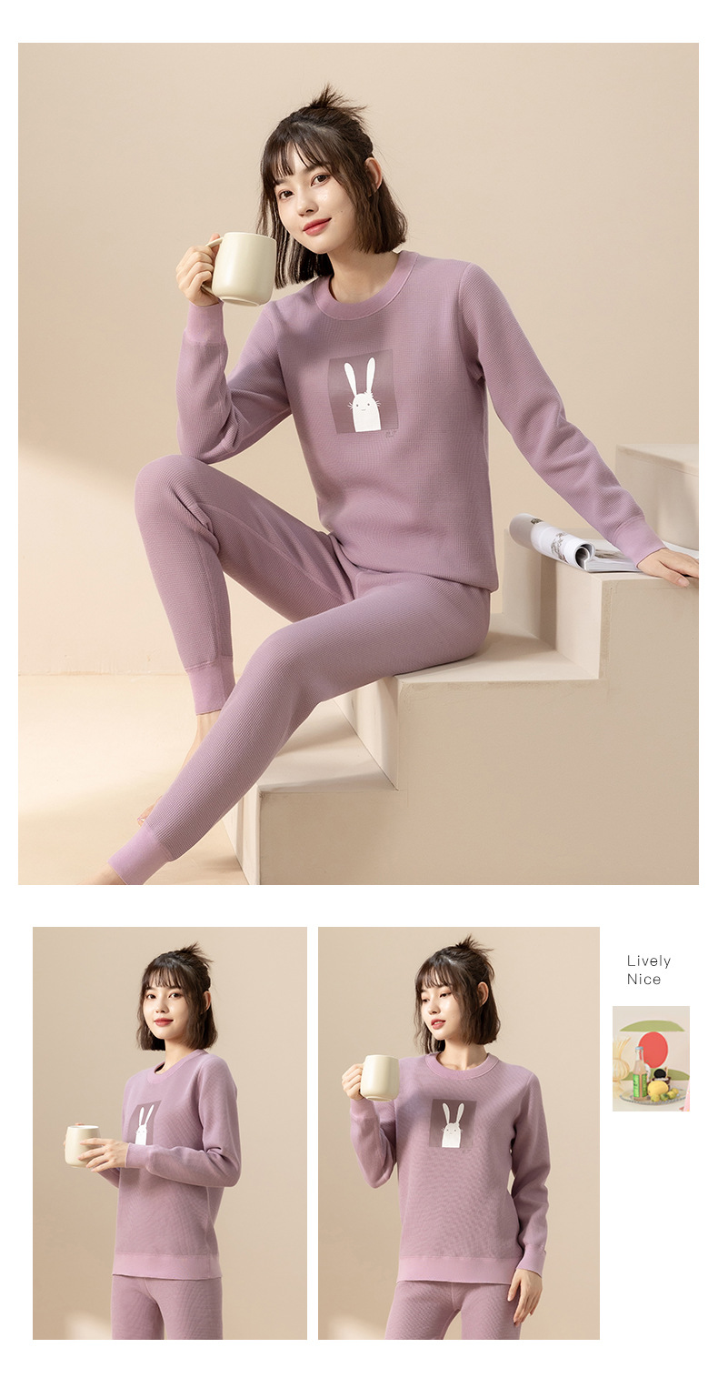 女华夫格_21.jpg