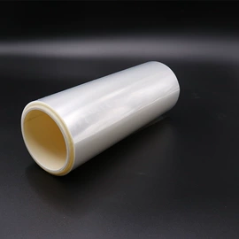 电子产品胶带;保护膜;PEEK