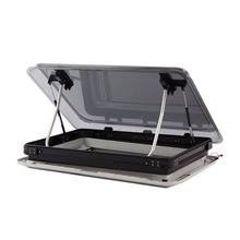 MD 房车配件-圆角天窗