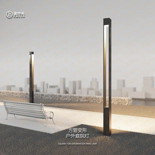 LED���ⷽ�ξ��^���F���@��ͥԺ��С�^�e���ߗU�����̸���3��·��