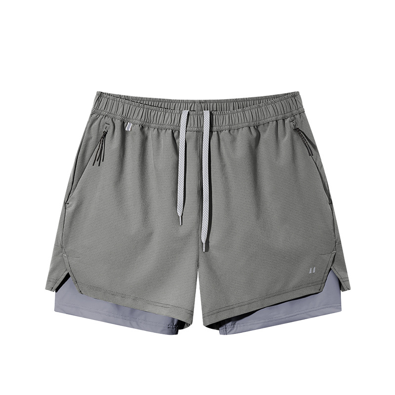 그래파이트 그레이