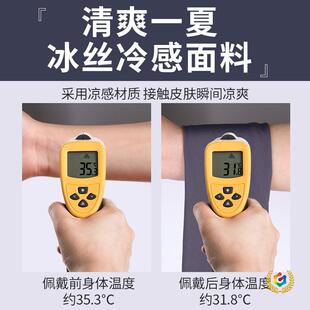 ?���z����������Ů�����\������ļ��T��ħ�g�^�����m��з�����