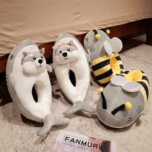 ë�q���Ь��bee����Ь