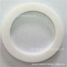 �����ķ��| �ķ��� �ķ�ä�� �ķ��P���h �ķ����Ԏ� �ķ������|