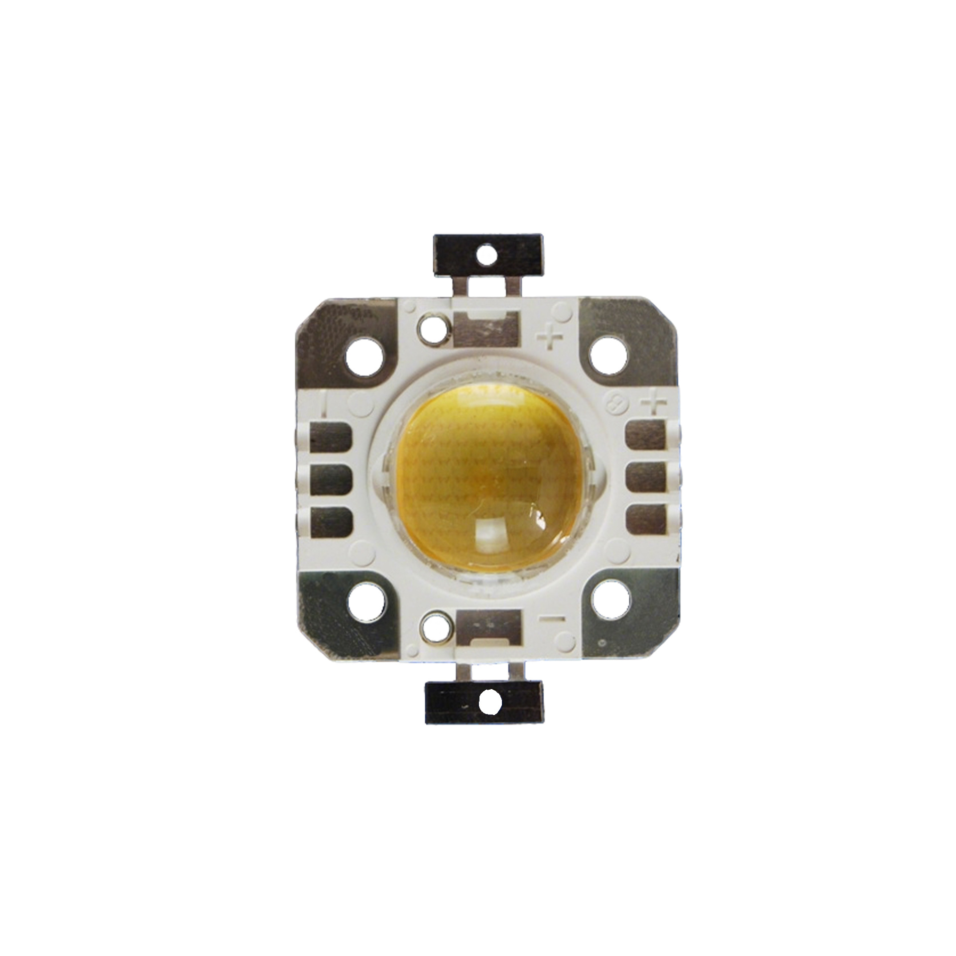 ����200w���ɵ��� led��Դ  ������͸�� �ʱ�����