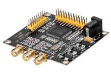 AD9910ģʽ 420MHz�źŷ����� DDS