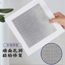 �ɶ��ƽ����a���N�����ƶ������컨��ʯ����픟��׶����a����