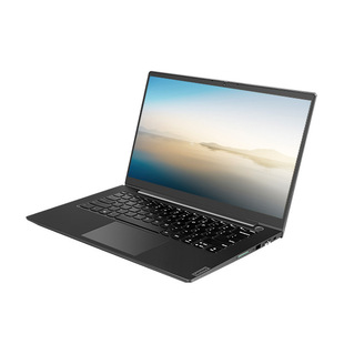 ��Lenovo���X5-14-IRP 13�����14Ӣ���̄��k���ϾW�W���Pӛ��