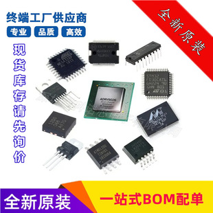 LMH6555SQ/NOPB LMH6555SQE LMH6555SQ ���bQFN-16 ��ַŴ���