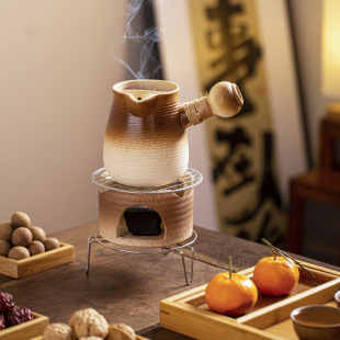 ���t���ؼ����҃������ؾW�t�Ȱѹ޹޿��̲�����̼�t�ָɟ��չ�