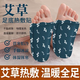 湿巾纸;蜡烛;一次性洗脸巾