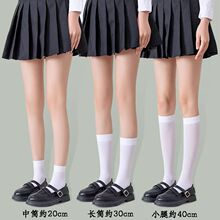 �m��ŮJKС���m���Z�q�����^ϥ�m��ϵ�ɐ��LͲ�z�m�Ʒ���ظ�Ͳ�m