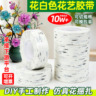���lDIY�ֹ����Ϸ�ˮ��ճ��ˇ�z�����U�p�@�W�������b��z���z�N