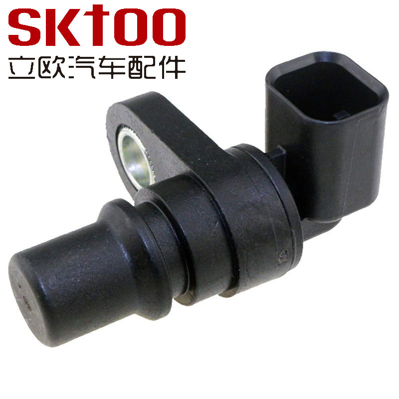 ����λ�ô�����  OE:238-0120	�����ڿ���