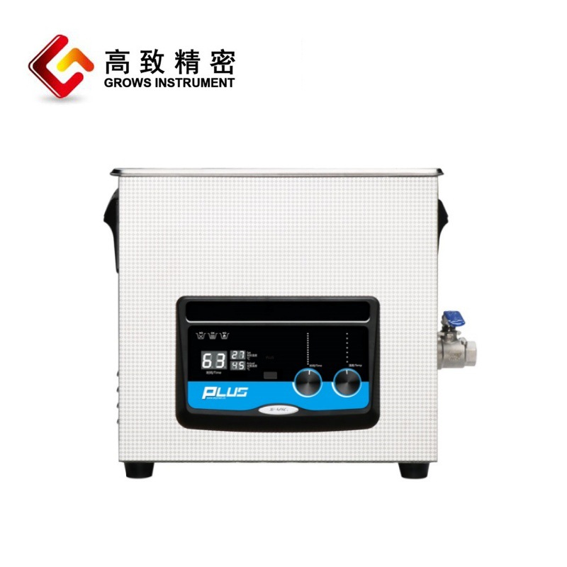 JP-040PLUS��������ϴ�� ��ҵ��ϴ�����ʴ������������豸