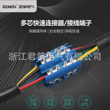 ��|��о�����B�������挦�ӹܶ�����Һ���~����I�Ͷ���ֱͨ���^