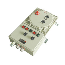 S÷BXKϵУ늴ӣ乤IP䓙z޽Ӿ