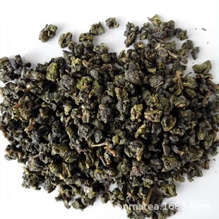 ���lɢ�b�����F�^�������ļ��� �����F�^��AAAA AAA AA A B C D