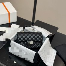 С���LС���¿�r����Ƥ���朗lС�����r�аٴ�б������μ�С��
