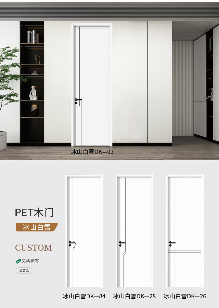 23fc1912-e036-449e-8c70-662a86fb6ba4.jpe