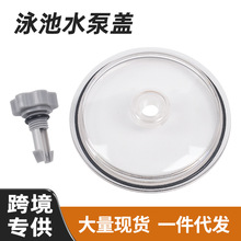 ����Ӿ�رø�ɳ�׹�����������滻��� ���� Intex SF15110ɰ��
