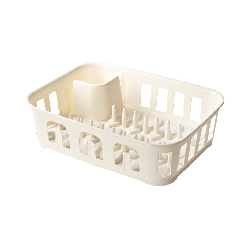 13828043542_1956839978