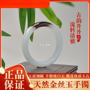 ��z����Ů�r�ЈA�l�°������C�����C�������C