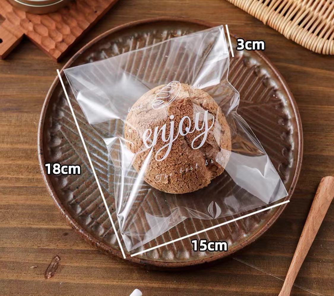 32b1ac6cdc1f733597386963bb8b5b