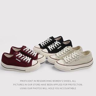 6CM�^��ţƤ������ƤЬ�|â���^����ЬŮЬ�ļ������Ь����ٴ�