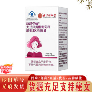 ����ͬ���ô󶹮��Sͪ�����ѾS����Cܛ�z�� ���S�ְ�һ���o�۴��l