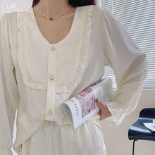 ��˯���ˡ�������zŮʿ�Ҿӷ���ʽ�߼����L��˯��Ů���b�������l