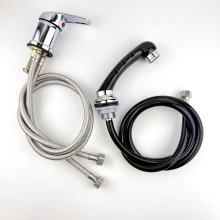 �羳���Qϴ�^��ˮ���^���^ֱ���������l�����l�깝��ɏ���^�l����