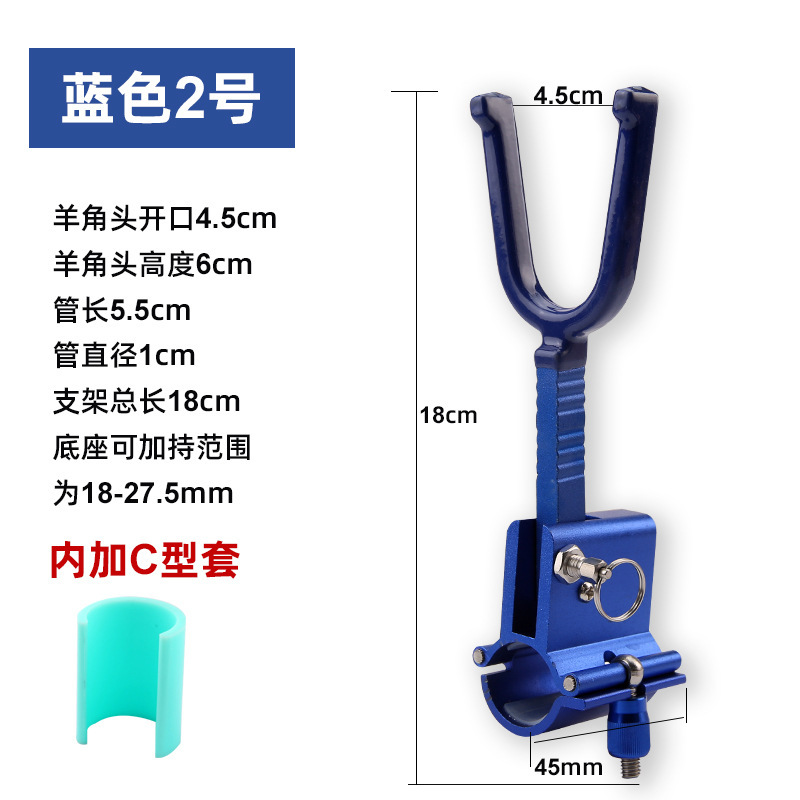 Suministro de fabricantes de equipos de pesca, equipos de pesca