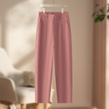 ��������������ͩ��Ů����2026�ļ��¿�������ݴ��оŷ���װ����