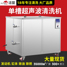 β۳ϴCIlәCwͳPϴOS