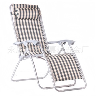 �Ӻ���˹�ֺ��A���� �ۯB�� ���ݴ� ɳ���� ���e����